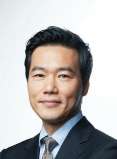 [K-글로벌혁신대상/심사평] AI가 견인하는 불확실성의 시대...조직 유연성 확보해야 