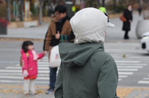 최상목 50년 생활 끝내려하냐 발언에 韓 두번 들어가 모두 만류전달