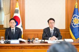 식당부터 여행까지 간편 예약…네이버지도, 예약 탭 도입