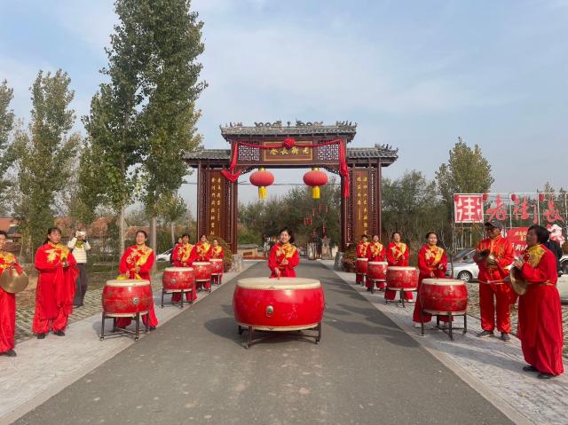 【摄影 记者 陈姗娜】