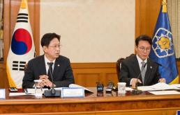 식당부터 여행까지 간편 예약…네이버지도, 예약 탭 도입