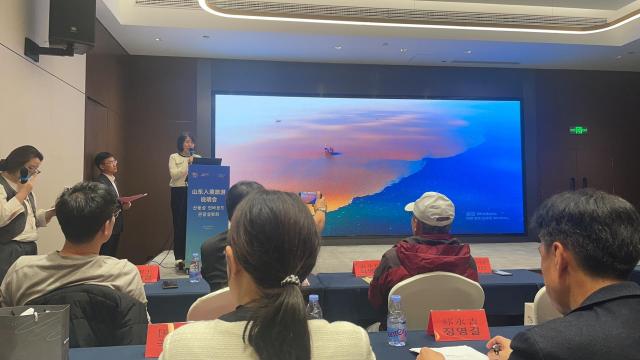 【摄影 记者 陈姗娜】