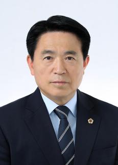 원제용 의원 발의, 강원특별자치도 스포츠의 날 및 스포츠 주간 운영에 관한 조례안 상임위 통과