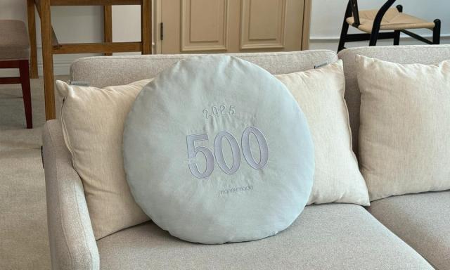 사진한국조폐공사 제공