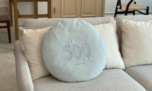 加 산업부 장관 만난 김정관 산업장관, 디젤 잠수함 등 양국 협력 논의