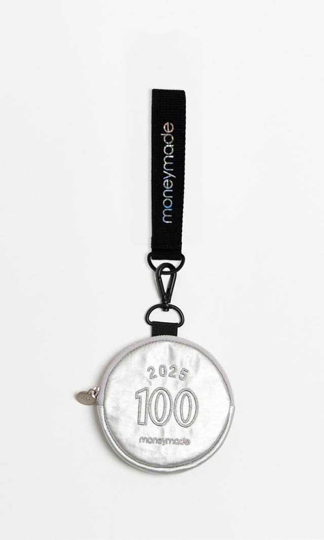 사진한국조폐공사 제공