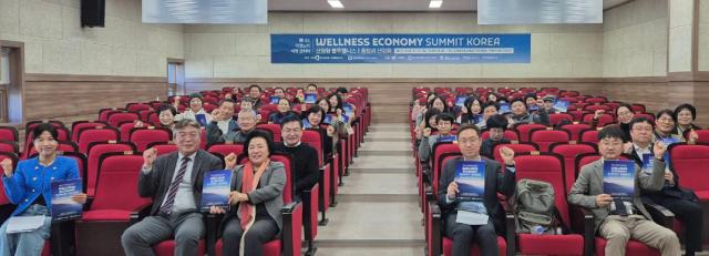 사진경상국립대학교