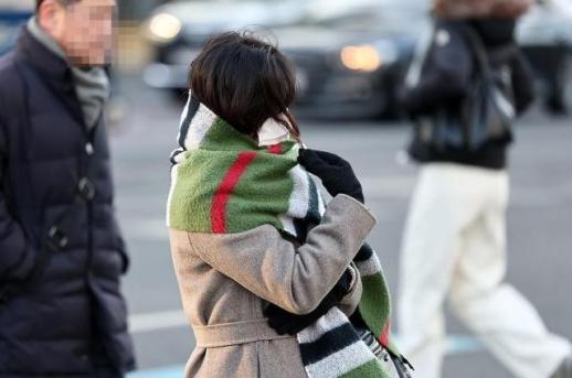 최상목 50년 생활 끝내려하냐 발언에 韓 두번 들어가 모두 만류전달