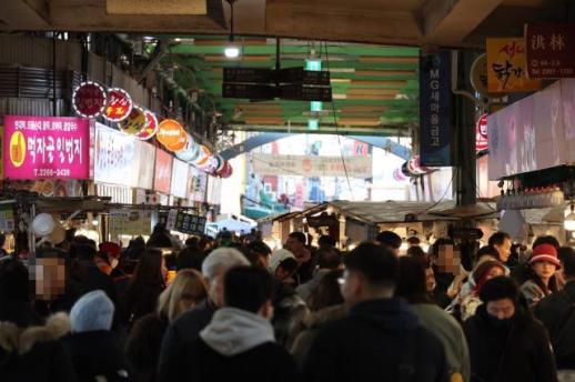 최상목 50년 생활 끝내려하냐 발언에 韓 두번 들어가 모두 만류전달