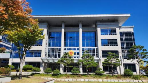 전북자치도의회 선도적인 입법 활동 전국서 인정