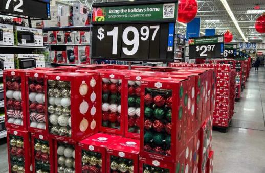 냄새 이상하다 신고로 드러난 참극…호찌민 한국인 시신 발견에 과거 사건 재조명