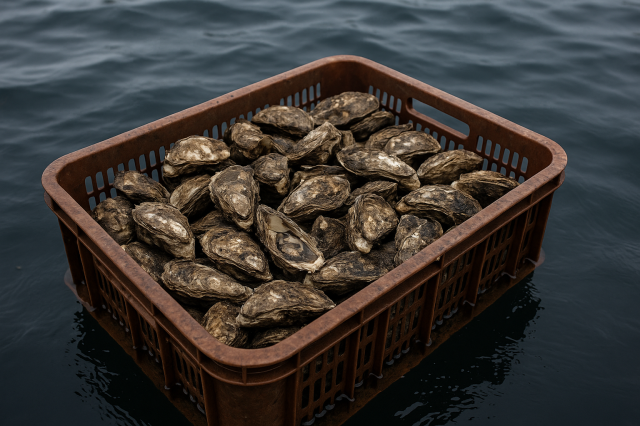 사진AI가 생성한 이미지