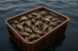 냄새 이상하다 신고로 드러난 참극…호찌민 한국인 시신 발견에 과거 사건 재조명