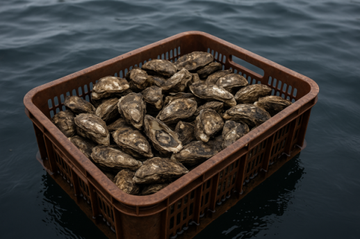 냄새 이상하다 신고로 드러난 참극…호찌민 한국인 시신 발견에 과거 사건 재조명