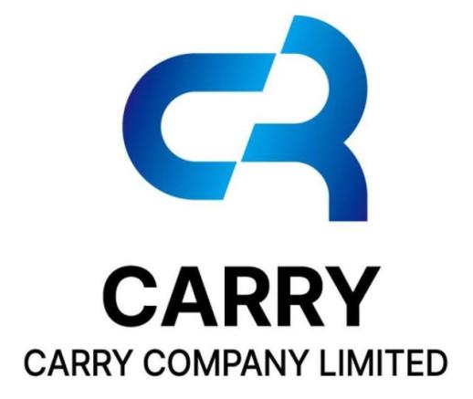 [머니게임] 캐리, 주가 95% 폭락…사업 다각화·자금조달 확대 승부수