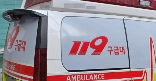 최상목 50년 생활 끝내려하냐 발언에 韓 두번 들어가 모두 만류전달