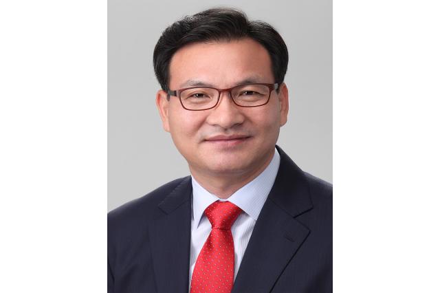 대구시의회 하중환 의원은 ‘대구광역시 장애인 표준사업장 지원 조례안’을 대표 발의했다 사진대구시의회