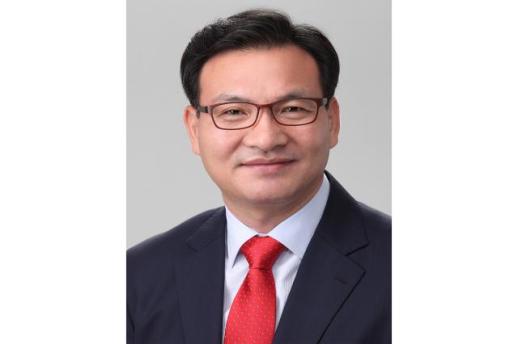 대구시의회 하중환 의원, 대구시 장애인 표준사업장 지원 조례안 대표 발의