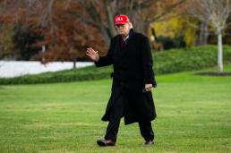 냄새 이상하다 신고로 드러난 참극…호찌민 한국인 시신 발견에 과거 사건 재조명