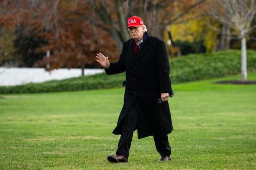 냄새 이상하다 신고로 드러난 참극…호찌민 한국인 시신 발견에 과거 사건 재조명