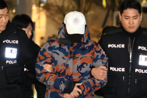 도이치 주가조작 제3 주포 이씨, 구속 후 첫 조사 불출석