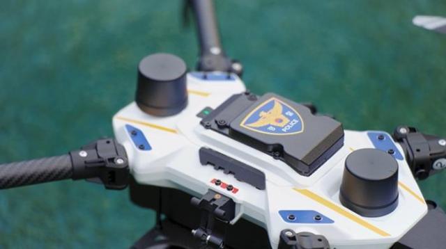 사진지오투정보기술