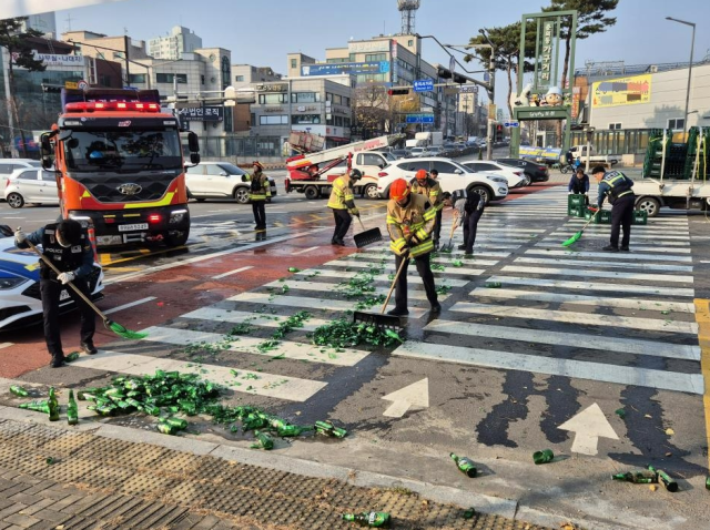 사진부천소방서 제공