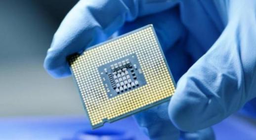 [하이테크 쩐의 전쟁] 내년 반도체 예산 F학점···민간 자금 밸브도 꽉