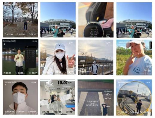 최상목 50년 생활 끝내려하냐 발언에 韓 두번 들어가 모두 만류전달