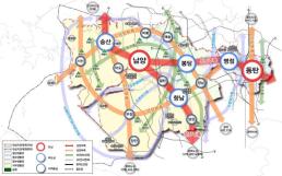 해병특검 조사 9시간 만에 종료…尹 측 사단장 처벌 관련한 말 전혀 안 했다