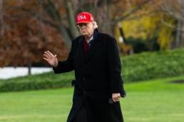 트럼프 관세 수입 사상 최고…美에 유례없는 국가안보와 부 가져다줄 것