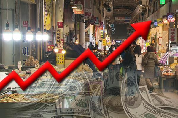 Graphics by AJP Song Ji-yoon