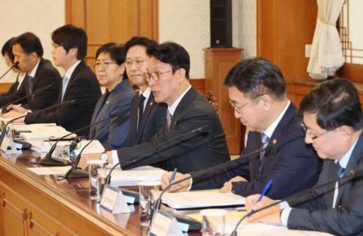 Govt unveils plans to attract global talent, top scientists by 2030