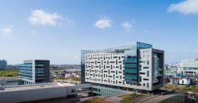  NPS pushed to front line of FX defense as KRW sinks to crisis levels