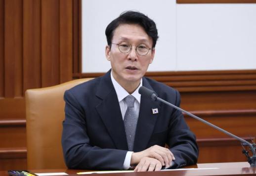 이재명 미·중 입장 잘 활용하면 우리 외교 지평 넓어질 것