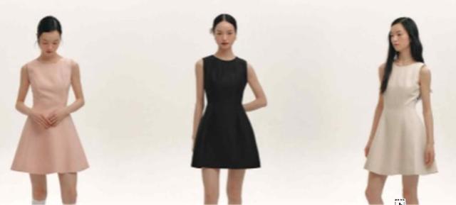 플로움사진플로움