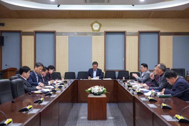 사진평택시의회