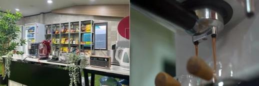 [K-글로벌혁신대상/한국여성벤처협회장상] 에덴디, 신제형 R&D로 제조 기반 넓혀