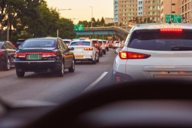 자료 사진 사진게티이미지뱅크