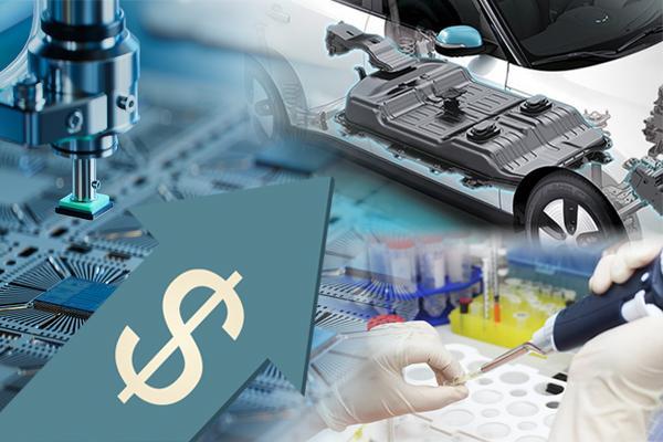 Korean won nears 1,500, reshaping export gains and deepening cost pains across industries