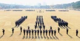 조현, 캄보디아 방문 예정…스캠 범죄 근절 방안 등 논의