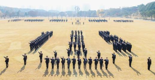 이재명 미·중 입장 잘 활용하면 우리 외교 지평 넓어질 것
