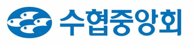 사진수협중앙회