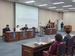 인천 서구 주방용품 판매점서 불…검은 연기로 신고 잇따라