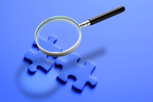 토큰증권 제도화 법안, 정무위 소위 통과…연내 법제화 임박