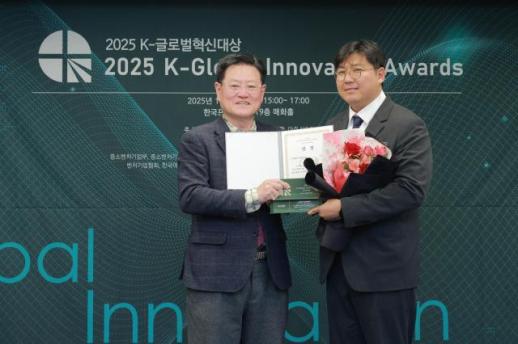 B면/[K-글로벌혁신대상/아주경제 사장상] 우신건설, 수도권 기반 종합 설비 시공사로 성장