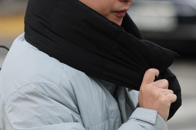 [내일 날씨] 전국 곳곳 비…서울 낮 17도