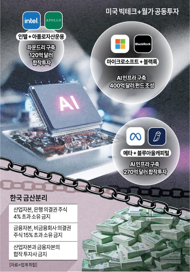 사진아주경제DB