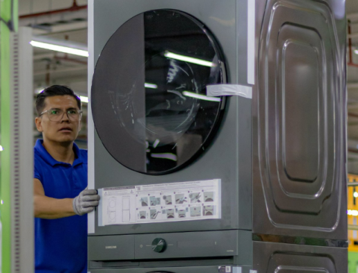 [뉴욕증시 마감] 구글 제미나이 3.0 등장에 급등...나스닥 2.7% 치솟아