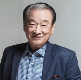 파라다이스, 한국ESG기준원(KCGS) ESG 종합 등급 B+로 껑충